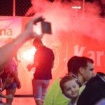 Cokolino mali wembley finale 23