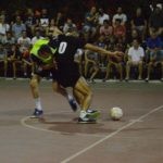 Cokolino mali wembley finale 25