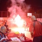 Cokolino mali wembley finale 26