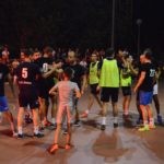 Cokolino mali wembley finale 27