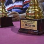 Cokolino mali wembley finale 28