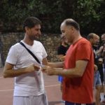 Cokolino mali wembley finale 29