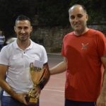 Cokolino mali wembley finale 30