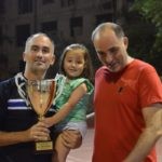 Cokolino mali wembley finale 31