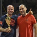 Cokolino mali wembley finale 32