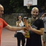 Cokolino mali wembley finale 35