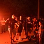 Cokolino mali wembley finale 36