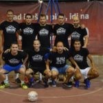 Cokolino mali wembley finale 5