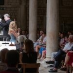 DSO Ivo Lipanović Katarina Kutnar 16