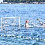 Divlja liga 19