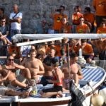 Divlja liga finale 15