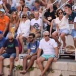 Divlja liga finale 16