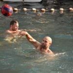 Divlja liga finale 22
