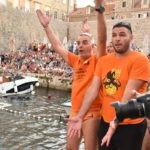 Divlja liga finale 272