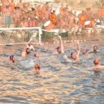 Divlja liga finale 278