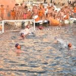 Divlja liga finale 300