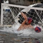 Divlja liga finale 310