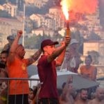 Divlja liga finale 325