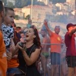 Divlja liga finale 326
