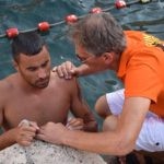 Divlja liga finale 33