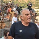 Divlja liga finale 335