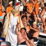 Divlja liga finale 41