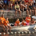Divlja liga finale 61