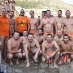 Divlja liga finale 77