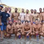 Divlja liga finale 80