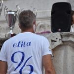 Divlja liga nagrade 18