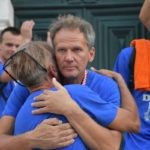 Divlja liga nagrade 57