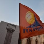 Divlja liga nagrade 59