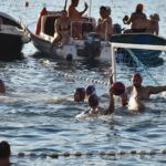 Divlja liga polufinale 106