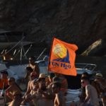 Divlja liga polufinale 156