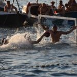 Divlja liga polufinale 172