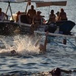 Divlja liga polufinale 199
