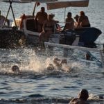 Divlja liga polufinale 200