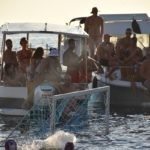 Divlja liga polufinale 202