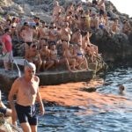 Divlja liga polufinale 24
