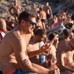 Divlja liga polufinale 26