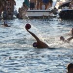Divlja liga polufinale 49