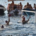 Divlja liga polufinale 75