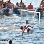 Divlja liga polufinale 8