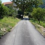 Dracevo selo 2