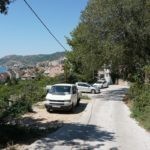 Dracevo selo 3