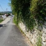 Dracevo selo 5
