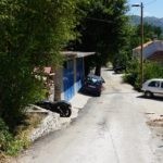 Dracevo selo 6