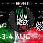 FB talijani1920x1005