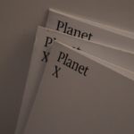 Flora Planet X izlozba 10