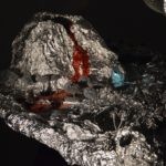 Flora Planet X izlozba 18